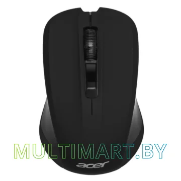 Мышь Acer OMR010